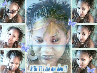 ...................Sistadinw 971.........................